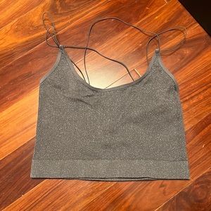 Urban outfitters tank top